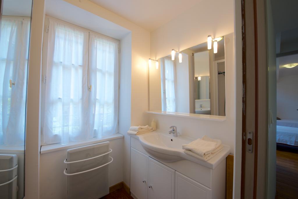 Hotel Le Relais du Jacquet à Navarrenx Extérieur photo